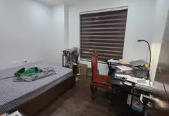 Căn góc 4PN đẳng cấp tại Hà Đông, Hà Nội... Bán căn hộ chung cư tại Hà Đông, Hà Nội 08