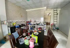 Cơ hội sở hữu nhà mặt phố lô góc vị trí vàng tại Nam Sơn, Bắc Ninh... Bán nhà mặt phố tại Nam Sơn, Bắc Ninh 05
