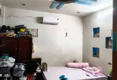 Nhà góc 2 mặt tiền siêu đẹp Phú Nhuận, giá tốt... Bán nhà riêng tại Đức Nhuận, Hồ Chí Minh 06