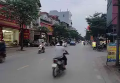 HIẾM - Ô TÔ - TRUNG TÂM - GIÁ RẼ.... Bán đất tại Văn Giang, Hưng Yên 01