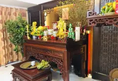 Bán nhà liền kề 6 tầng, 5 phòng ngủ tại khu đấu giá Ngô Thì Nhậm oto kinh doanh... Bán biệt thự, liền kề tại Hà Đông, Hà Nội 03