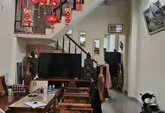 SÁT BIỂN, 2 TẦNG KIỆT Ô TÔ ĐỔ CỬA CAO THẮNG, HẢI CHÂU - GẦN CHỢ ĐỐNG ĐA, BÊN CẠNH ĐHSP KỸ THUẬT -... Bán nhà riêng tại Hải Châu, Đà Nẵng 01