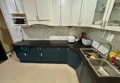 Bán căn hộ chung cư Nguyễn Trãi tầng 25 view rộng, pháp lý đầy đủ... Bán căn hộ chung cư tại Khương Đình, Hà Nội 13