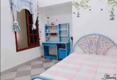 Bán nhà phố 3 tầng An Trung 7, Sơn Trà, diện tích 55m², 7.35 tỷ.... Bán nhà mặt phố tại An Hải, Đà Nẵng 02