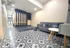 Nhỉnh 2 Tỷ Sở Hữu Căn Hộ Tầng 1 Trung Tâm Đống Đa Vị Trí Vàng... Bán căn hộ chung cư tại Đống Đa, Hà Nội 01
