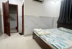 Bán khách sạn 5 tầng 20 phòng Bà Điểm, Hóc Môn... Bán bất động sản khác tại Bà Điểm, Hồ Chí Minh 03