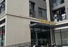 Căn hộ lô góc 75m² 3 ngủ 2 vệ sinh tại Vin Ocean Park... Bán căn hộ chung cư tại Gia Lâm, Hà Nội 07