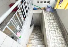 Nhà 2 tầng hiếm, mặt tiền 6m ngay Lê Văn Sỹ, giá ưu đãi... Bán nhà riêng tại Tân Sơn Hòa, Hồ Chí Minh 14