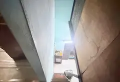 Bán nhà 2 tầng 113m2 vị trí thuận tiện tại phường Vĩnh Hội, Quận 4... Bán nhà riêng tại Vĩnh Hội, Hồ Chí Minh 12