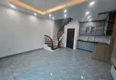Nhà 4 Tầng Mới Tinh Ngay Hà Đông - Tiện Nghi, Ô Tô Đỗ Cổng... Bán nhà riêng tại Yên Nghĩa, Hà Nội 03
