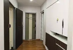 Căn hộ 3 phòng ngủ diện tích 91,7m² view thoáng, nhiều tiện ích tại Long Biên... Bán căn hộ chung cư tại Bồ Đề, Hà Nội 07