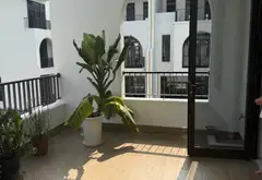 Biệt thự liền kề góc 3 mặt thoáng tại Văn Giang - Cơ hội sở hữu đẳng cấp hiếm có... Bán biệt thự, liền kề tại Văn Giang, Hưng Yên 17