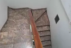Nhà mặt phố Hạ Long - Kinh doanh cực đỉnh... Bán nhà mặt phố tại Hạ Long, Quảng Ninh 05