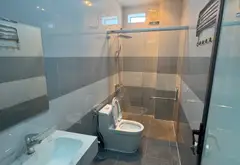 Nhà 4 Tầng Mới Xây Tại Đằng Hải, Vị Trí Đẹp, Không Gian Sống Lý Tưởng... Bán nhà riêng tại Hải An, Hải Phòng 05