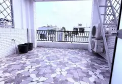 Cơ hội hiếm có: Nhà riêng 4 tầng -51M2-Ngay Quang Trung giá giảm mạnh, đáng sở hữu ngay hôm nay... Bán nhà riêng tại An Hội Tây, Hồ Chí Minh 14