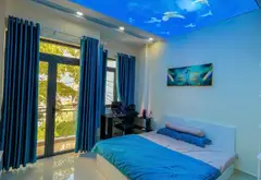 Cơ hội hiếm có: Nhà phố 4 tầng khu The Sun, giá chỉ 6.8 tỷ, xe hơi vào tận cửa... Bán nhà riêng tại Nhà Bè, Hồ Chí Minh 18