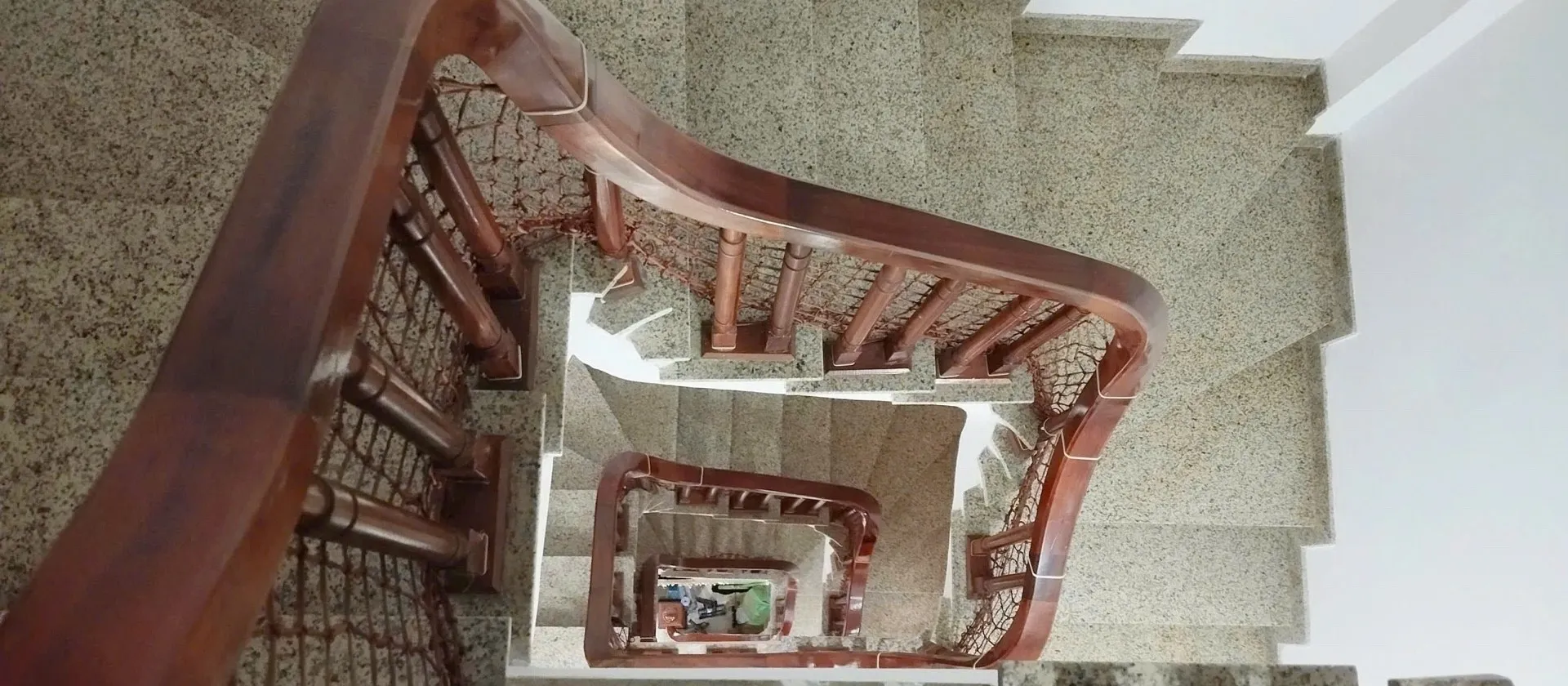 🏠B.án gấp nhà 5 tầng Tứ hiệp - Thanh Trì, Hoàng Mai, Hà Nội.... Bán nhà riêng tại Thanh Trì, Hà Nội 01