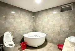 Bán nhà 6 tầng 11 phòng tại Thiên Phước, Tân Bình-17.5tỷ... Bán nhà riêng tại Tân Hòa, Hồ Chí Minh 07
