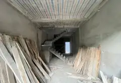 Nhà riêng kiên cố tại Lệ Tảo, Phù Liễn, quận Kiến An... Bán nhà riêng tại Phù Liễn, Hải Phòng 03