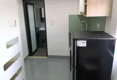 Căn hộ 19 phòng cho thuê - Dòng tiền 1 tỷ/năm tại trung tâm... Bán căn hộ chung cư tại Hà Đông, Hà Nội 16