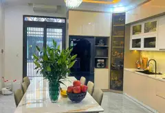 HIM LAM HỒNG BÀNG – TRỤC 30M – 2 MẶT ĐƯỜNG – VỊ TRÍ ĐẸP KINH DOANH... Bán nhà mặt phố tại Hồng Bàng, Hải Phòng 06