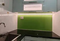 Nhà nhỏ 2 tầng vị trí vàng tại phường Hạnh Thông, cơ hội khó bỏ qua... Bán nhà riêng tại Hạnh Thông, Hồ Chí Minh 06