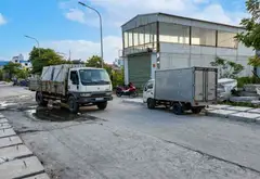 Bán đất 81.1m2 tại Khê Nữ, Nguyên Khê - Lô đẹp, vị trí thuận tiện, pháp lý rõ ràng... Bán đất tại Phúc Thịnh, Hà Nội 01
