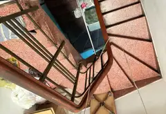 Nhà Mặt Phố Sầm Uất Giá Tốt - Giảm Ngay 500 Triệu... Bán nhà mặt phố tại Cầu Kiệu, Hồ Chí Minh 09