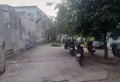 Cơ hội vàng đầu tư nhà trọ khu vực Thủ Đức... Bán nhà riêng tại Hiệp Bình, Hồ Chí Minh 07