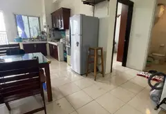 Bán căn hộ 2 phòng ngủ tại phường Tương Mai, Hà Nội giá 4.95 tỷ... Bán căn hộ chung cư tại Tương Mai, Hà Nội 01