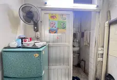 Nhà Mặt Phố Ngọc Lâm – Đón Đầu Cơ Hội Đầu Tư... Bán nhà mặt phố tại Bồ Đề, Hà Nội 02