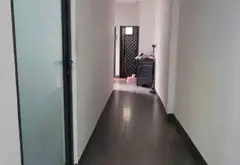 Bán nhà mặt phố Phong Bắc diện tích 100m², pháp lý chuẩn, giá 5.8 tỷ... Bán nhà mặt phố tại Cẩm Lệ, Đà Nẵng 17