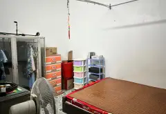 Cơ hội siêu hiếm sở hữu nhà mặt phố Lê Lợi lô góc kinh doanh tốt- vỉa hè rộng, đường không ngập úng... Bán nhà mặt phố tại Bắc Giang, Bắc Ninh 06