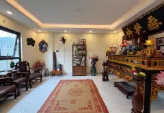 Bán nhà riêng 5 tầng diện tích 30 m2 tại Quận Long Biên sát ô tô... Bán nhà riêng tại Long Biên, Hà Nội 04