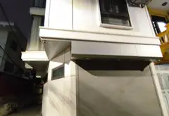 Nhà Bán Hoàng Hoa Thám 20m², 5 Tầng, Gần Tây Hồ, Đầy Đủ Nội Thất... Bán nhà riêng tại Ngọc Hà, Hà Nội 07