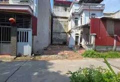 Bán lô đất hơn 70m tại Đại Đồng,chủ thiện chí bán,LH a Duân: 0976891900... Bán nhà riêng tại Đại Đồng, Bắc Ninh 15