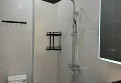 Bán nhà mặt phố phường Bình Trị Đông, quận Bình Tân, 5 tầng, 6 phòng ngủ, mặt tiền 4m... Bán nhà mặt phố tại Bình Trị Đông, Hồ Chí Minh 12