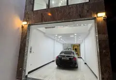 Bán nhà 7 tầng mặt tiền 4m trung tâm Long Biên ô tô tránh, thang máy, gara 2 ô tô... Bán owner_side tại Long Biên, Hà Nội 03