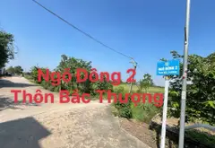 Đất siêu tiềm năng tại Sóc Sơn – xe ô tô vào tận nơi... Bán owner_side tại Nội Bài, Hà Nội 04