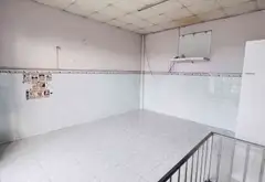 🔥 6,2 TỶ – MẶT TIỀN DƯƠNG CÔNG KHI – Ở + CHO THUÊ 🔥... Bán nhà mặt phố tại Hóc Môn, Hồ Chí Minh 13