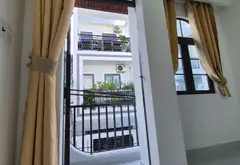 Bán nhà 2 tầng, 3 phòng ngủ tại KDC Nam Hùng Vương, Bình Tân... Bán nhà riêng tại An Lạc, Hồ Chí Minh 05