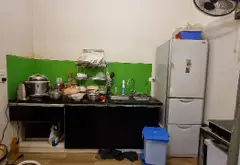 Bán nhà tập thể lô góc 3 phòng ngủ tại Vạn Bảo, Ba Đình, 47m LH ms Trang 0387354682... Bán owner_side tại Giảng Võ, Hà Nội 04