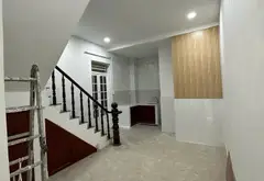 Bán Nhà Đẹp 2 Tầng BTCT–Mặt Tiền Đường Nhựa 6m–Xe Tải Tránh–Ngang 5m–Chỉ 5.7 T.ỷ-Phường Tam Phú... Bán owner_side tại Tam Bình, Hồ Chí Minh 02