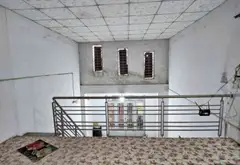Nhỉnh 6 tỷ, nhà xưởng 220m full thổ cư, Dương Công Khi, Hóc Môn... Bán nhà mặt phố tại Xuân Thới Sơn, Hồ Chí Minh 11