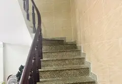 🚨 CHỦ GIẢM SỐC 1.4 TỶ – GIÁ MỚI CHỈ 6.1 TỶ! 🔥🔥🔥
💎 TRUNG TÂM TRUNG CHÁNH TÂN XUÂN – 135M².... Bán nhà riêng tại Hóc Môn, Hồ Chí Minh 10