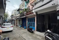 Bán nhà riêng 50.7m2 2PN 2WC tại khu VIP phường Tân Sơn Nhất... Bán nhà riêng tại Tân Sơn Nhất, Hồ Chí Minh 04