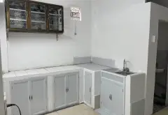 Nhà lô góc Huỳnh Tấn Phát, Tân Thuận, Quận 7, 3,58,5m, nhỉnh 3 Tỉ... Bán nhà riêng tại Tân Thuận, Hồ Chí Minh 05
