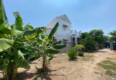 Bán nhà mặt phố rộng 1787m2 tại Nguyễn Văn Tạo giá 53 tỷ... Bán nhà mặt phố tại Hiệp Phước, Hồ Chí Minh 02
