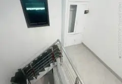Chung cư mini lô góc thang máy, vị trí vàng tại quận sầm uất... Bán chung cư mini tại Kiến Hưng, Hà Nội 07