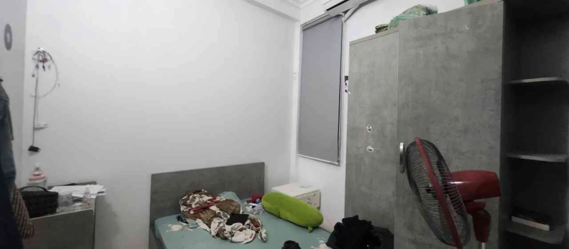 Nhà đẹp 5 tầng tại Tây Hồ - Không gian sống tiện nghi và thoáng đãng... Bán nhà riêng tại Tây Hồ, Hà Nội 01
